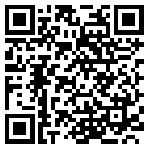 四川省妇幼保健院病理医学中心和耳鼻喉头颈外科招聘公告