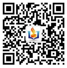 2026上半年河北教师资格认定公告