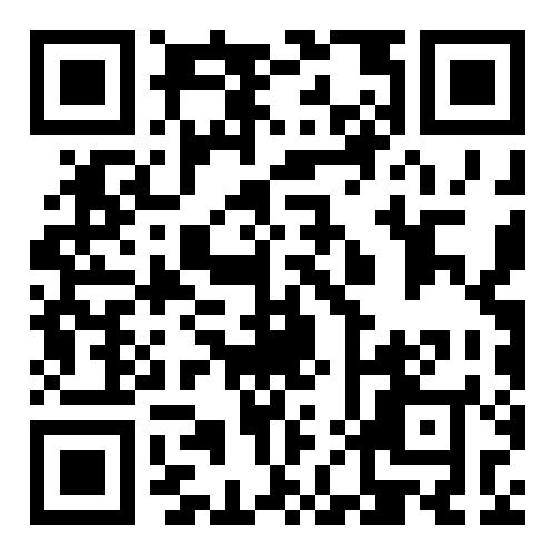 三亚市吉阳区教育系统赴高校招聘编制教师（岗位+报名+条件）