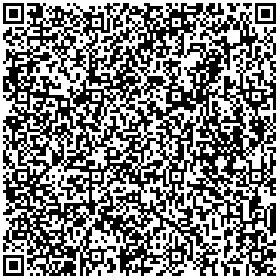 2026杭州临平半程马拉松出行交通指南（附周边停车场）