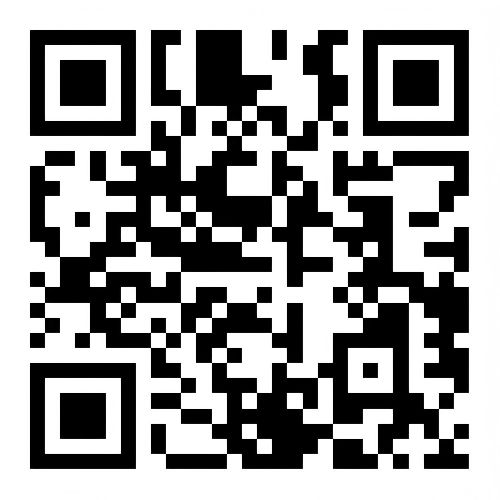 西安建筑科技大学2026年硕士研究生招生复试工作方案