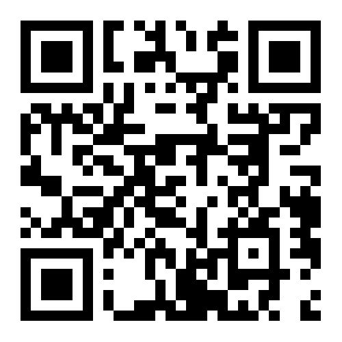 2026年四川文投盛文投资有限公司下属子公司招聘公告