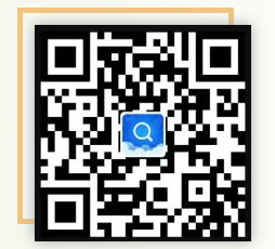 江西2026清明祭英烈活动指南（时间+平台+流程）