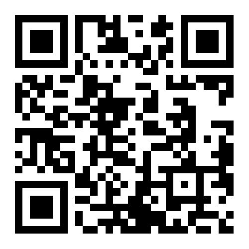 海南省建设投资集团有限公司招聘2026（岗位+报名+条件）