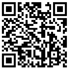 河南省2026年选调生进入面试人员名单