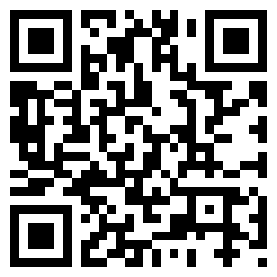 2026年绍兴镜湖国家城市湿地公园春假特别活动