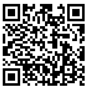 河南省2026年选调生进入面试人员名单