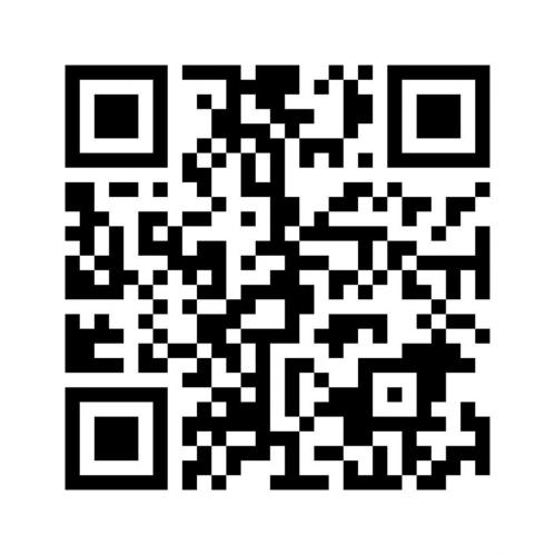 泉州正音书院本周非遗演出节目表（3月23日 3月29日）