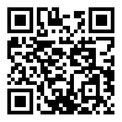 西安建筑科技大学2026年硕士研究生招生复试工作方案