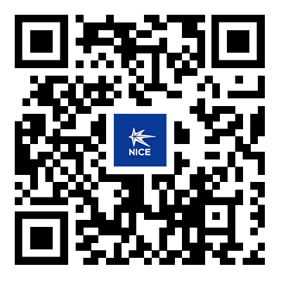 郑州产业技术创新研究院2026年人才招聘公告