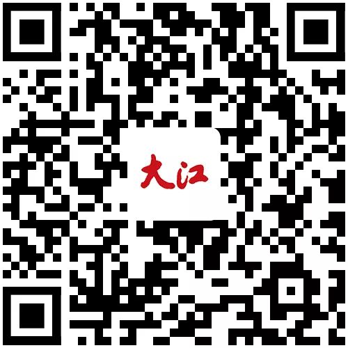 江西2026清明祭英烈活动指南（时间+平台+流程）