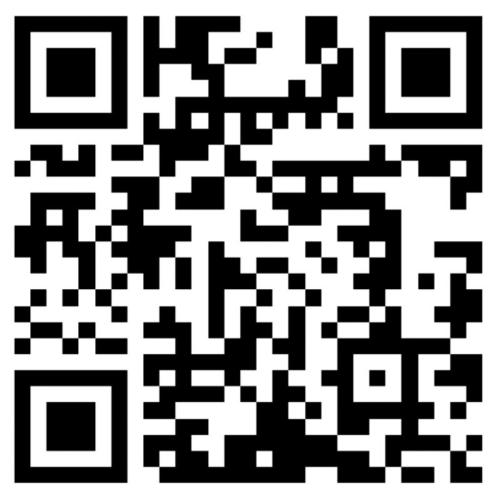 海南省国有资本运营有限公司人才招聘（岗位+报名+条件）