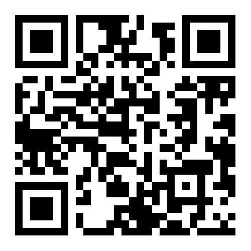 2026金华市金东区教育体育局公开招聘教师公告（一）