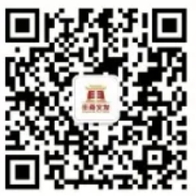 唐山三日游最佳路线（门票+交通指南）