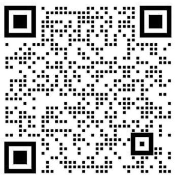 2026年3月长安医院招聘公告