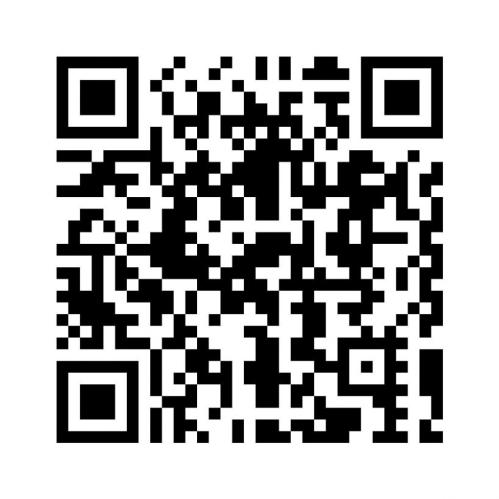 2026泉州正音书院非遗演出免费预约入口