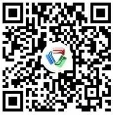 粤BA江门队篮球比赛直播入口