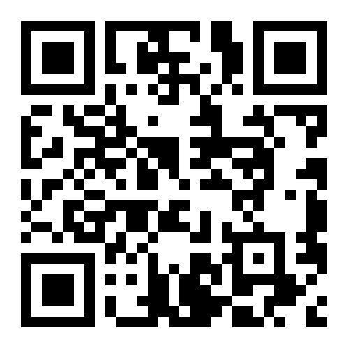 2026年绍兴越城区综合类事业单位工作人员公开招聘公告