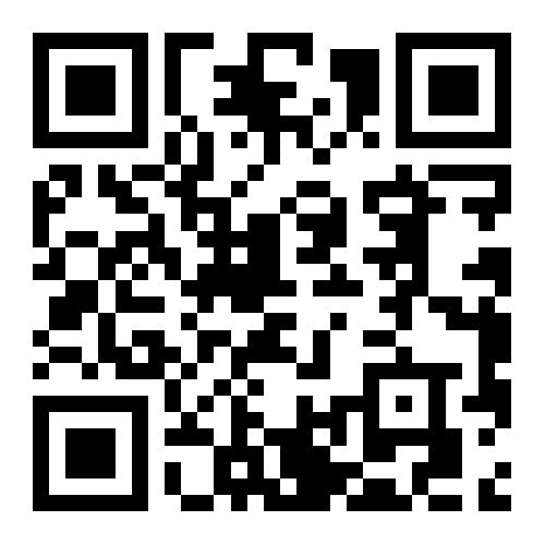 2026苏州汽车购新补贴政策（活动时间+补贴金额）