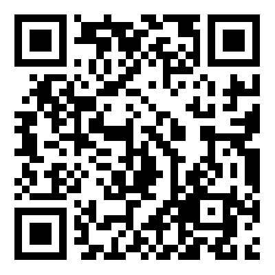 2026金华市金东区教育体育局公开招聘教师公告（一）