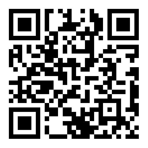 2026汉中半程马拉松比赛日摆渡&合作酒店信息