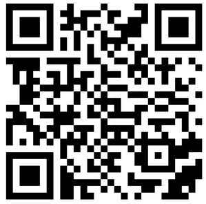 2026年台州神仙居景区春假期间免费活动（时间+预约入口）