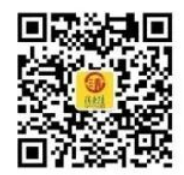 唐山三日游最佳路线（门票+交通指南）