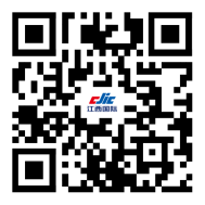 江西国际公司2026年应届大学毕业生校园招聘简章