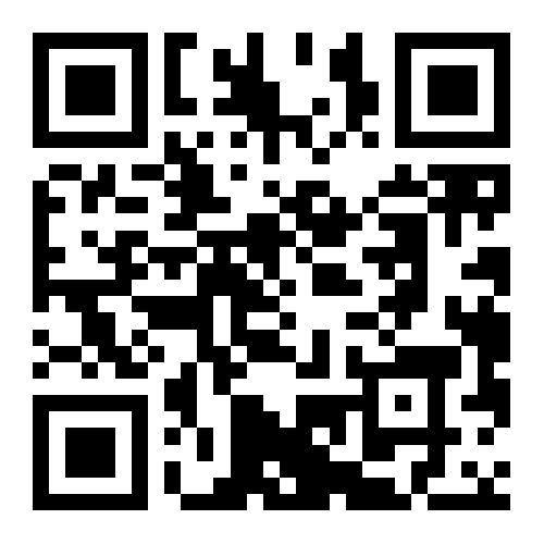 2026金华市金东区教育体育局公开招聘幼儿园合同制教师公告