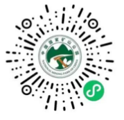 唐山三日游最佳路线（门票+交通指南）