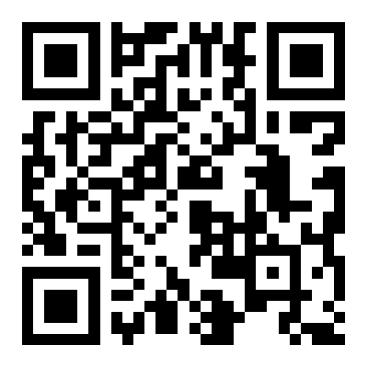 成都高投兴邑建设开发有限公司2026年第一批次招聘公告