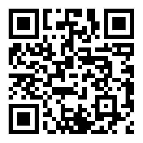 2026黄山有奖发票定期开奖最新消息（持续更新）