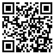 2026年罗浮山花样跑挑战赛报名攻略（时间+入口+赛事线路）