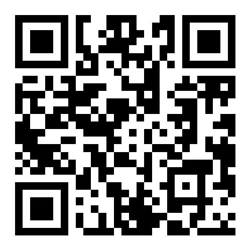 2026金华市金东区教育体育局公开招聘幼儿园合同制教师公告