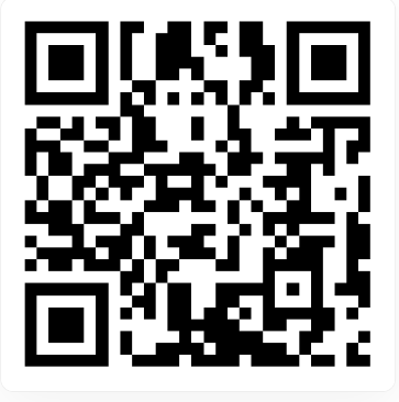 2026禅城区公办初中什么时候开始报名？