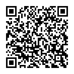 2026安徽男生女生向前冲什么时候开始报名？