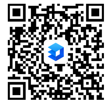 2026年彬州市侍郎湖景区面向社会公开招聘工作人员公告