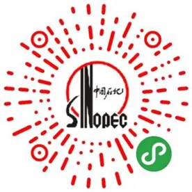 中石化95号汽油今天价格