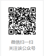 2026年清明节徐州景区活动汇总(持续更新)