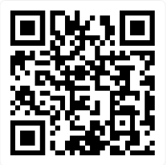 2026台州玉环市公开招聘事业编制教师公告