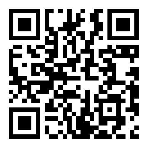 2026台州玉环市公开招聘事业编制教师公告