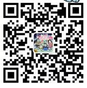 唐山三日游最佳路线（门票+交通指南）