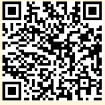 2026佛山市青少年文化宫研学活动安排+报名入口