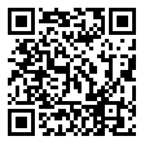 2026温州市鹿城区公开选聘优秀教育人才26人