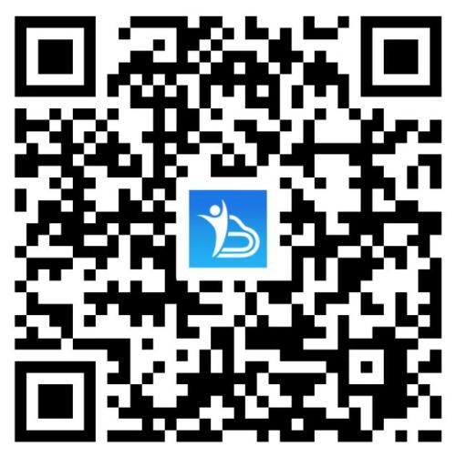 株洲vs邵阳湘BA首轮比赛什么时间可以购票