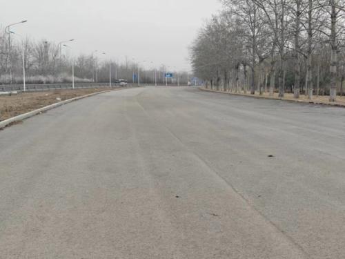 2026天津清明节北辰区祭扫周边停车场安排