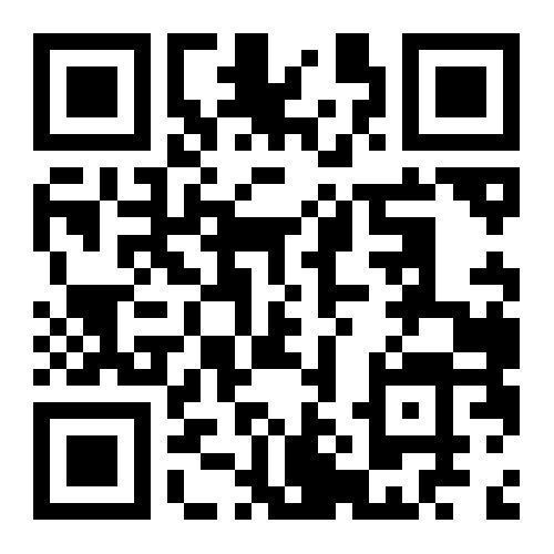 2026年绍兴越城区卫健系统事业单位招聘报名及考试安排