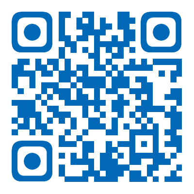 2026杭州西湖区转塘之江家园蓝领公寓招租指南