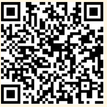 2026佛山市青少年文化宫研学活动安排+报名入口