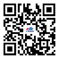 江西国际公司2026年应届大学毕业生校园招聘简章